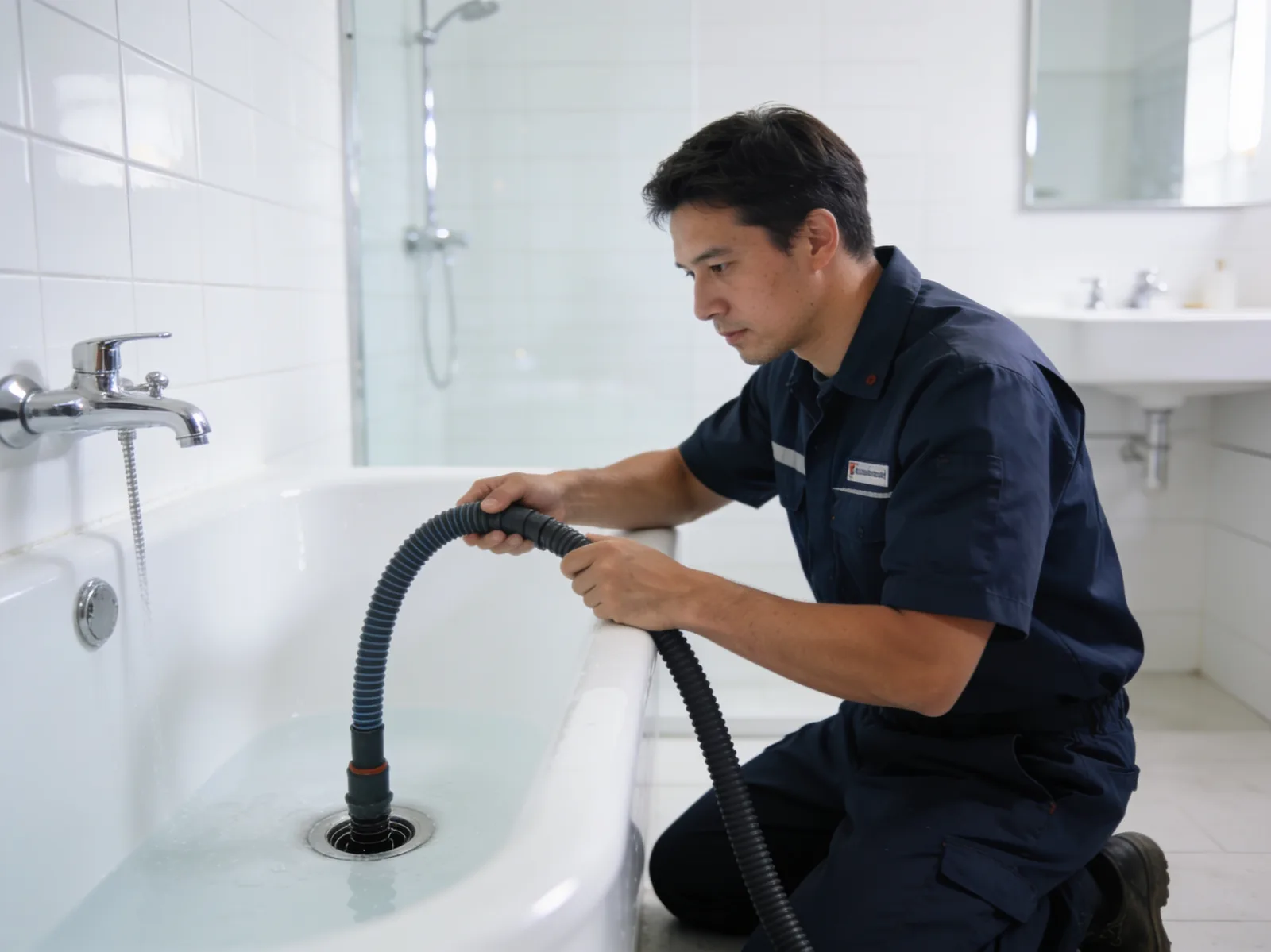 Emergency Plumber Kilbourne, LA FAQs